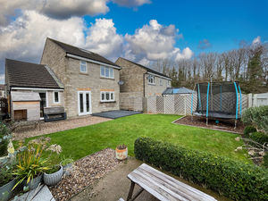 Photo 36- click for photo gallery